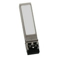 thumbnail image 4 of Transceiver, Multi Modes Zinc Alloy Housing Static Proof Optical Module  for Communication, 4 of 7