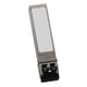 thumbnail image 3 of Risegun Módulo óptico, 10 Gigabit Modos múltiples Fibra Dual 10 GB/s Comunicación LC SFP‑10G‑SR, 3 of 14