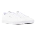 thumbnail image 2 of Tenis Reebok Hombre Caballero Court Clean Grey Blanco Casual blanco 8 MX, 2 of 8