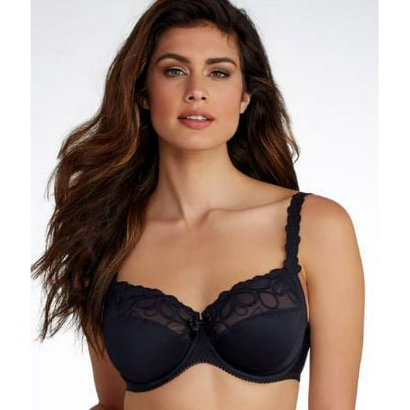 Anita Lupina Side Support Bra