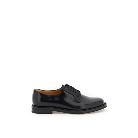 

Church s shannon 2 wr derby shoes