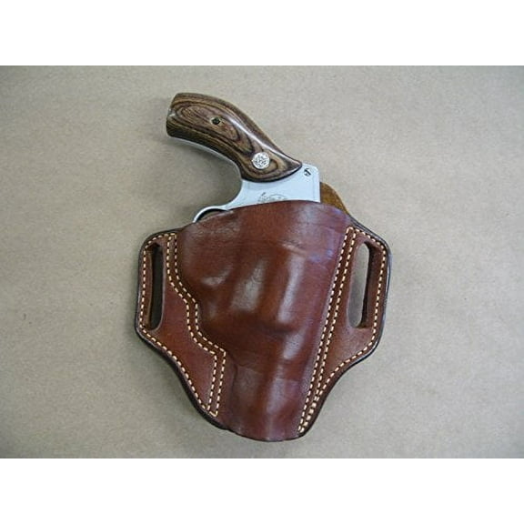 New Right Handed Leather, Light in Weight