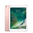 thumbnail image 1 of Pre-Owned Apple Ipad Pro 9.7" 256GB GSM Cellular + Wi-Fi Rose Gold (Grade C ), 1 of 2