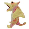 thumbnail image 3 of 25cm Plush Dinosaur Doll For Children Plush Animals, 3 of 4