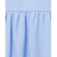 thumbnail image 3 of Polo de manga corta Dress The Children's Place 3T para niñas, 3 of 4