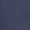 Navy, variant on Women's Bermuda Shorts with Pockets High Waisted Knee Length Casual Athletic Walking Workout Lounge Shorts