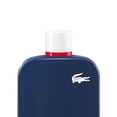 thumbnail image 4 of Perfume Lacoste L.12.12 French Panache Eau de Toilette 100 ml, 4 of 4