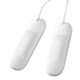 thumbnail image 1 of Portable Deodorizing Shoe Dryer 3 Modes Timer Electric Shoe Dryer Quick Drying For Wet Shoes/ Shoes, 1 of 5