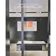 Helen and Olivier Lempereur: Architects/Designers