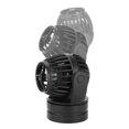 thumbnail image 3 of Jebao Wave Pumps RW Series Wave Pumps Silent Circulating Wave Pumps Surf Pumps Current Making Pumps (RW-8 23w), 3 of 5