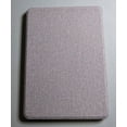 thumbnail image 5 of RHEA- Coo Case For 6.8" Kindle Paperwhite 11Th Generation W/Auto Wake/Sleep-Purple, 5 of 6