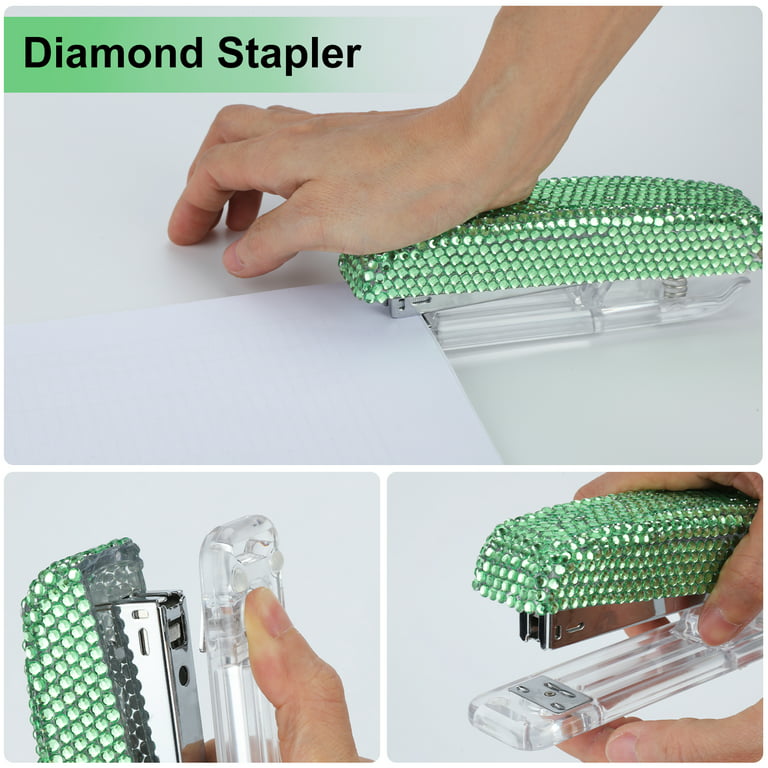 Big LOT Office Starter Desk Supplies Stapler Tape Dispenser Scissors More