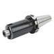 thumbnail image 5 of Portaherramientas central CNC, torno CNC, fresa frontal, portaherramientas, torno CNC, fresa frontal, rendimiento sólido, 5 of 12