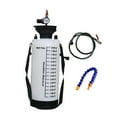 thumbnail image 4 of Piezas genéricas de bomba de fluido de transmisión neumática 8L para mantenimiento de vehículos Llenado de aceite de caja de cambios, 4 of 8