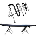 thumbnail image 1 of Estante para Tablas de Surf DYNWAVEMX, 1 of 8
