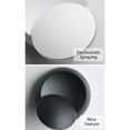 thumbnail image 3 of amdohai LED Wall Lamp Aluminium 360 Degree Rotatable Modern Bedside Light, 3 of 8