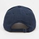 thumbnail image 4 of Sombreros de béisbol ajustables con visera para el sol, de poliéster, para hombre y mujer, estilo único, a la moda, de color sólido, 4 of 5