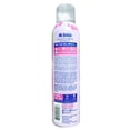 thumbnail image 3 of Jabón en espuma Mr. Bubble Original Bubblegum Scent 6 x 226 ml, 3 of 7