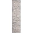 thumbnail image 3 of SAFAVIEH Brentwood Dilara Damask Area Rug, 3 of 4