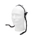 thumbnail image 1 of Accesorio de disfraz Dress Up America Payes para hombre, color negro, 1 of 1