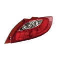 thumbnail image 1 of Calavera DEPO Mazda 2 2011 - 2012 Pasajero, 1 of 1