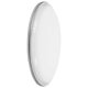 thumbnail image 4 of Drum Head Skin Drum Replacement Skin Percussion Drum Skin Jazz Drum Accessory (14 inch), 4 of 4