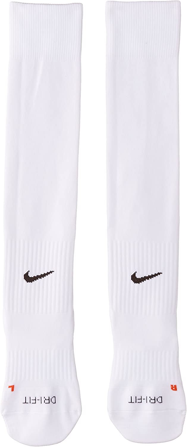 nike soccer socks near me