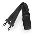 thumbnail image 2 of Neck Strap for DJI Mini 4 Pro Air 3 Remote Control with Screen, 2 of 6