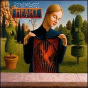 Heart Greatest Hits