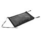 thumbnail image 5 of Hanging Frame Simple Operation Hanging Picture Poster Frame Hanger Fashion Painting Decoration Home Furnishing Decoration for Home and Office ANGGREK Otros, 5 of 8