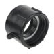 thumbnail image 5 of Conector Adaptador de Válvula de Totalizador IBC Zulema Rosca Fina de 2 Pulgadas, 5 of 8