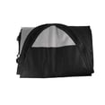 thumbnail image 1 of Greeniant de tabla de surf, bolsa de almacenamiento plegable, funda de paleta ajustable, refugio de pie, surf, natación, profesional Deportes acuáticos seis, 1 of 6