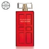 Elizabeth Arden Red Door Eau de Toilette, Perfume for Women, 3.3 fl oz