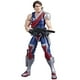 thumbnail image 1 of Figura de acción G.I. Joe Xamot Paoli 45 con accesorios de 6 pulgadas, 1 of 7