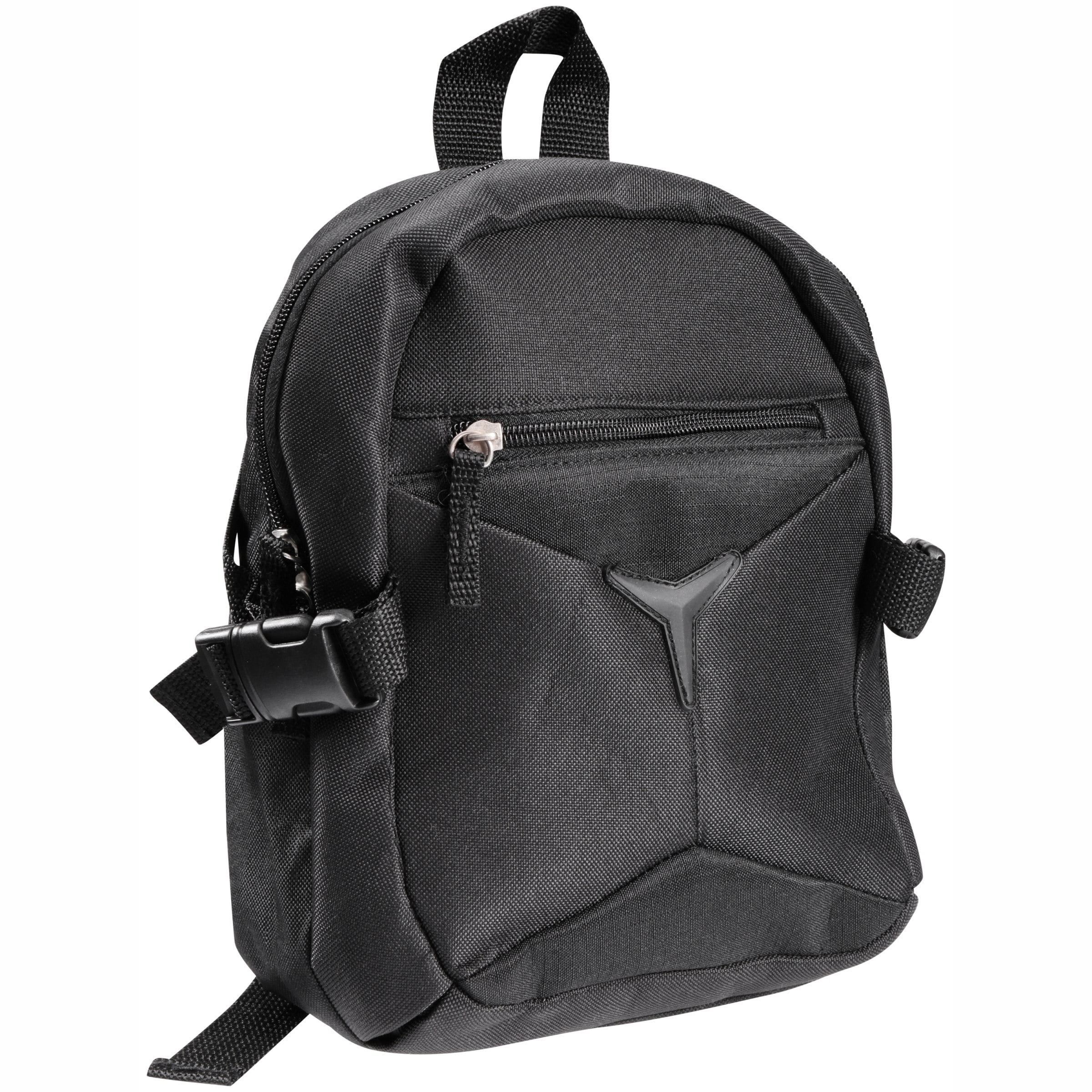 american tourister backpack new arrivals