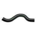 thumbnail image 2 of Radiator Coolant Hose Fits select: 2007-2012 NISSAN SENTRA, 2 of 2