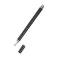 thumbnail image 4 of Here's a professional product description for your **Capacitive Stylus Pen**:\n\n \n\n**Professional Capacitive Stylus Pen for Tablet and Smartphone –, 4 of 5