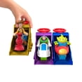thumbnail image 3 of Imaginext Launcher Set, Inspired by Disney and Pixar Toy Story (Styles May Vary), 3 of 7