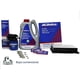 thumbnail image 1 of Kit de Afinación ACDELCO Aveo 1.6 Lxt 2008-2017 Aceite 5w30 Sintético Bujía Convencional, 1 of 1