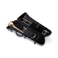 thumbnail image 4 of Estuches Case Gator Presto Series Pro para trombones GBPC-TROMBONE, 4 of 9