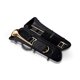 thumbnail image 4 of Estuches Case Gator Presto Series Pro para trombones GBPC-TROMBONE, 4 of 9