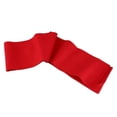 thumbnail image 2 of Soft Piano Keyboard Dust Cover Protective Dust Cover for 88 Keys Electronic Keyboard Digital Piano Red, 2 of 5