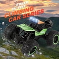thumbnail image 2 of 1 20 2.4G High Speed Radio Fast Remote Control RC RTR Racing Buggy Car, 2 of 6