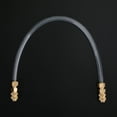 thumbnail image 3 of 2 Pcs Boat Bleed Kit Filler Kit fits for Seastar Hydraulic Steering Systems, 3 of 9