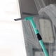 thumbnail image 1 of Puntoco Aaa, 1 of 7