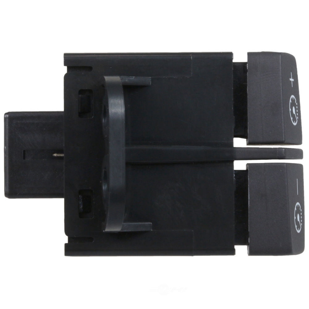 WVE 1S15141 Instrument Panel Dimmer Switch