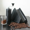 thumbnail image 4 of Brazil Coffee Grinder, 4 of 7