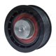 thumbnail image 1 of Polea Guía De Accesorios Generica Chevy 1994 A 2013 Chevrolet, 1 of 3
