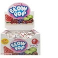 thumbnail image 3 of Charms, Blow Pop, Variety Pack, 100 ct 1PK, 3 of 7