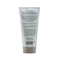 thumbnail image 2 of Crema hidratante para después del afeitado Blackstone, de madera de sándalo, para hombre, 180 ml, 2 of 6